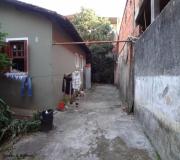 Casa para Venda, em São Miguel Arcanjo, bairro Jardim Capelinha, 2 dormitórios, 1 banheiro, 5 vagas